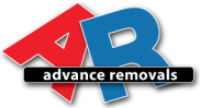 Removalists Mount Lawley - Advance Removals