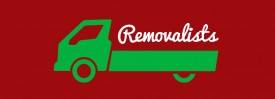 Removalists Mount Lawley - My Local Removalists